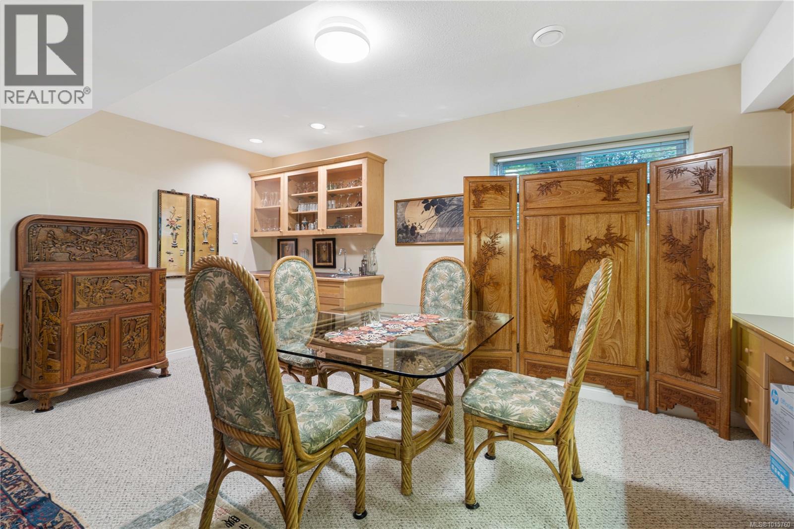 1266 Saturna Dr, Parksville