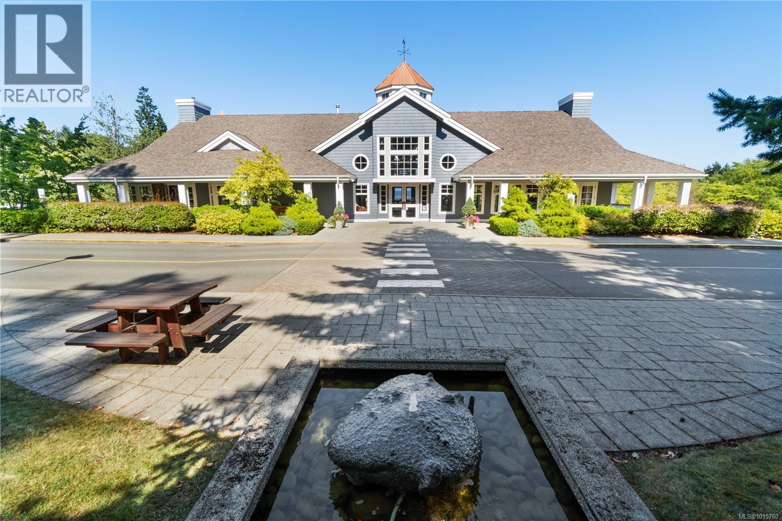 1266 Saturna Dr, Parksville