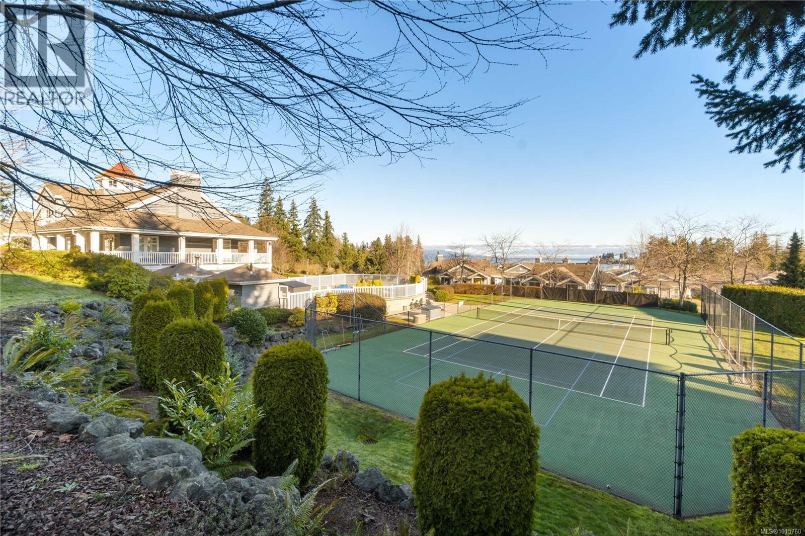 1266 Saturna Dr, Parksville