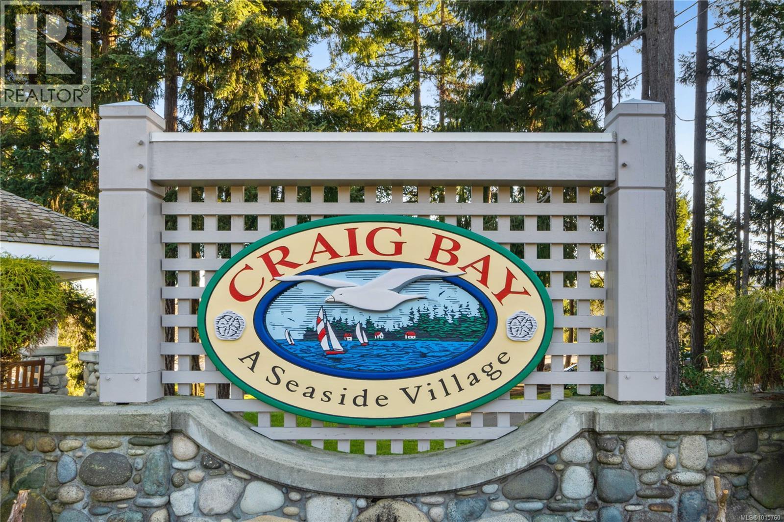 1266 Saturna Dr, Parksville