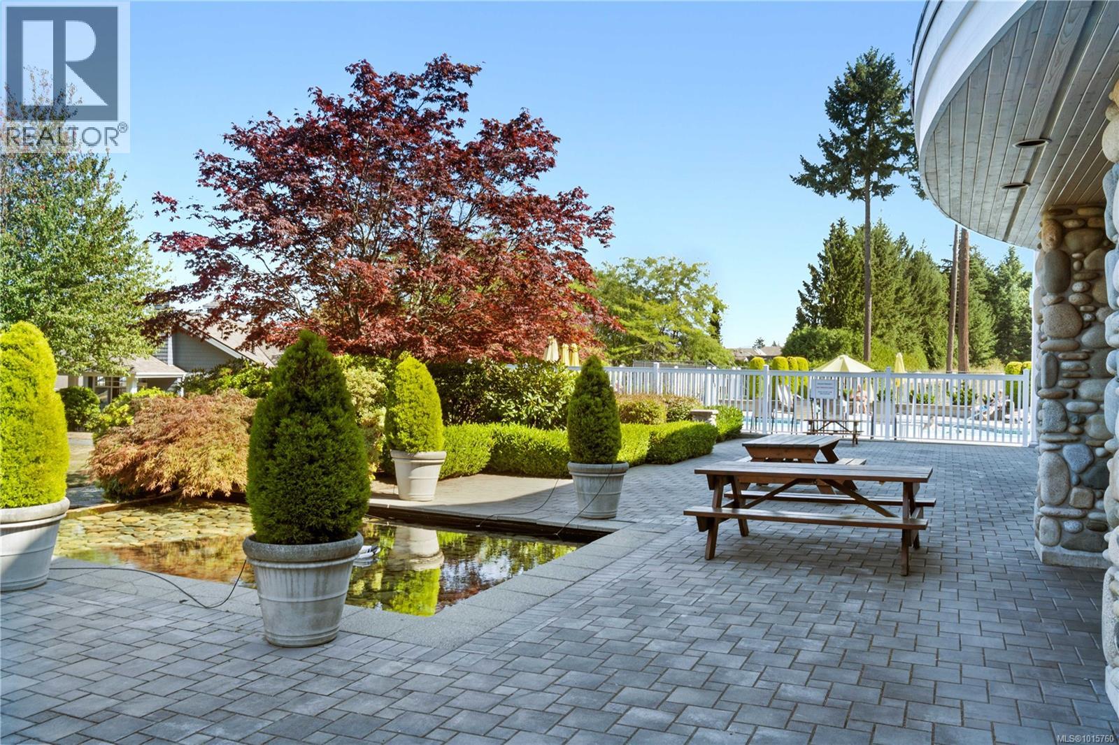 1266 Saturna Dr, Parksville