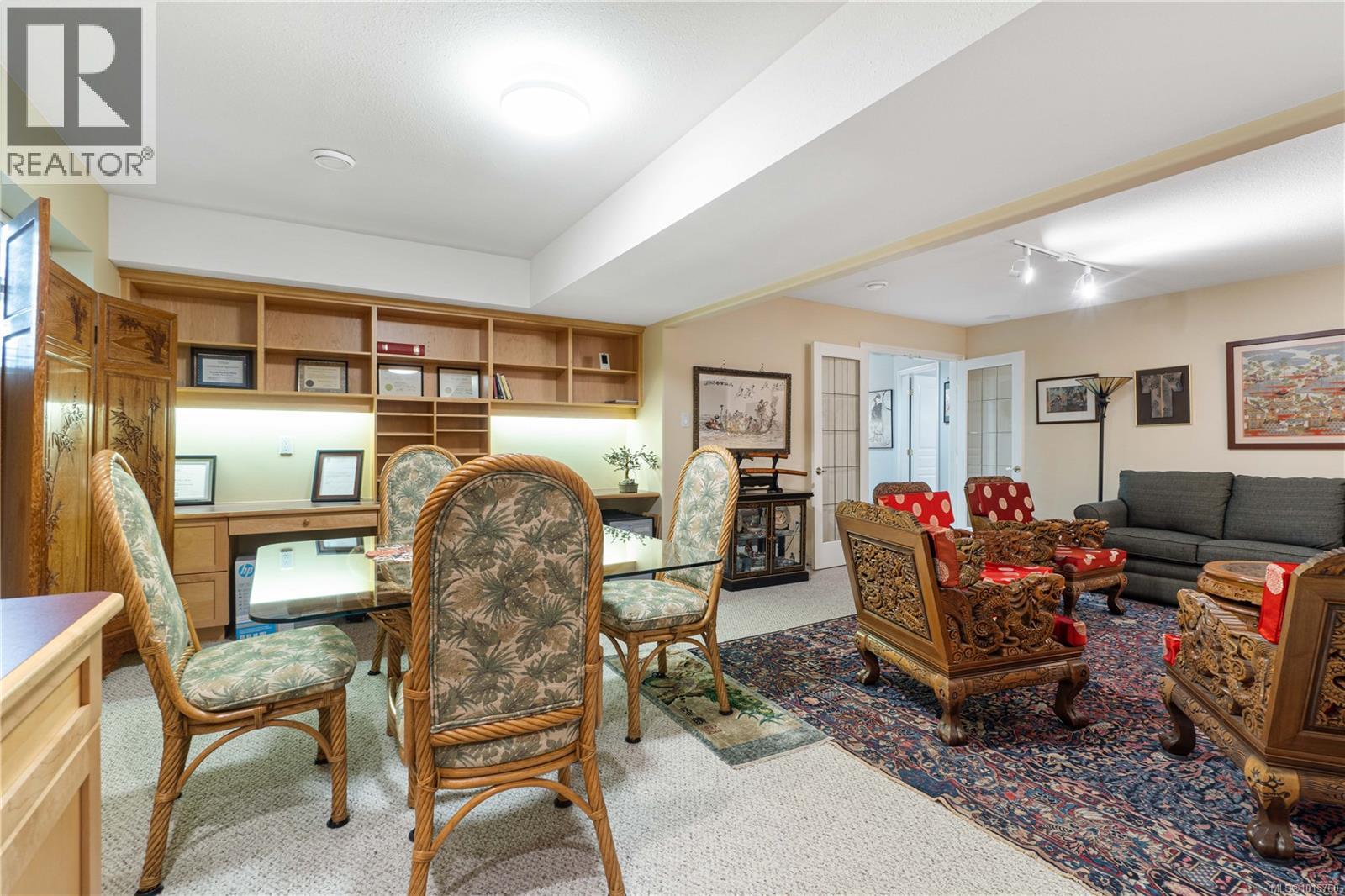 1266 Saturna Dr, Parksville