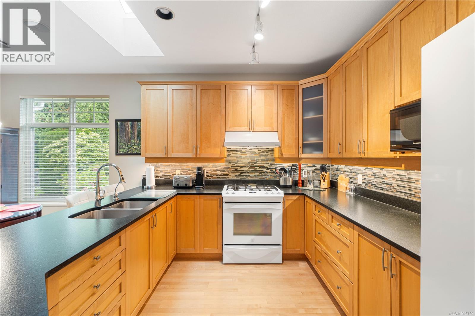 1266 Saturna Dr, Parksville