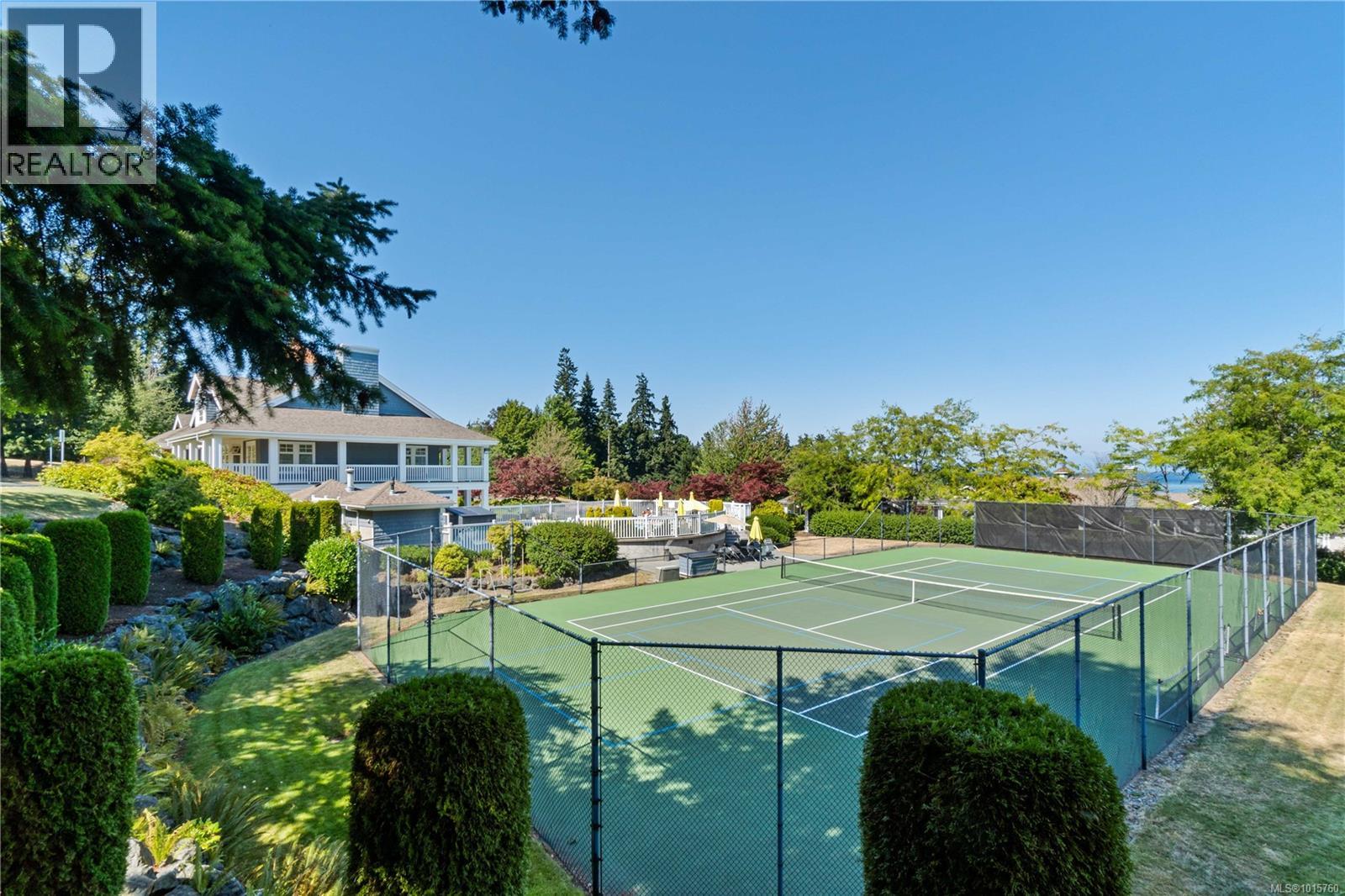 1266 Saturna Dr, Parksville