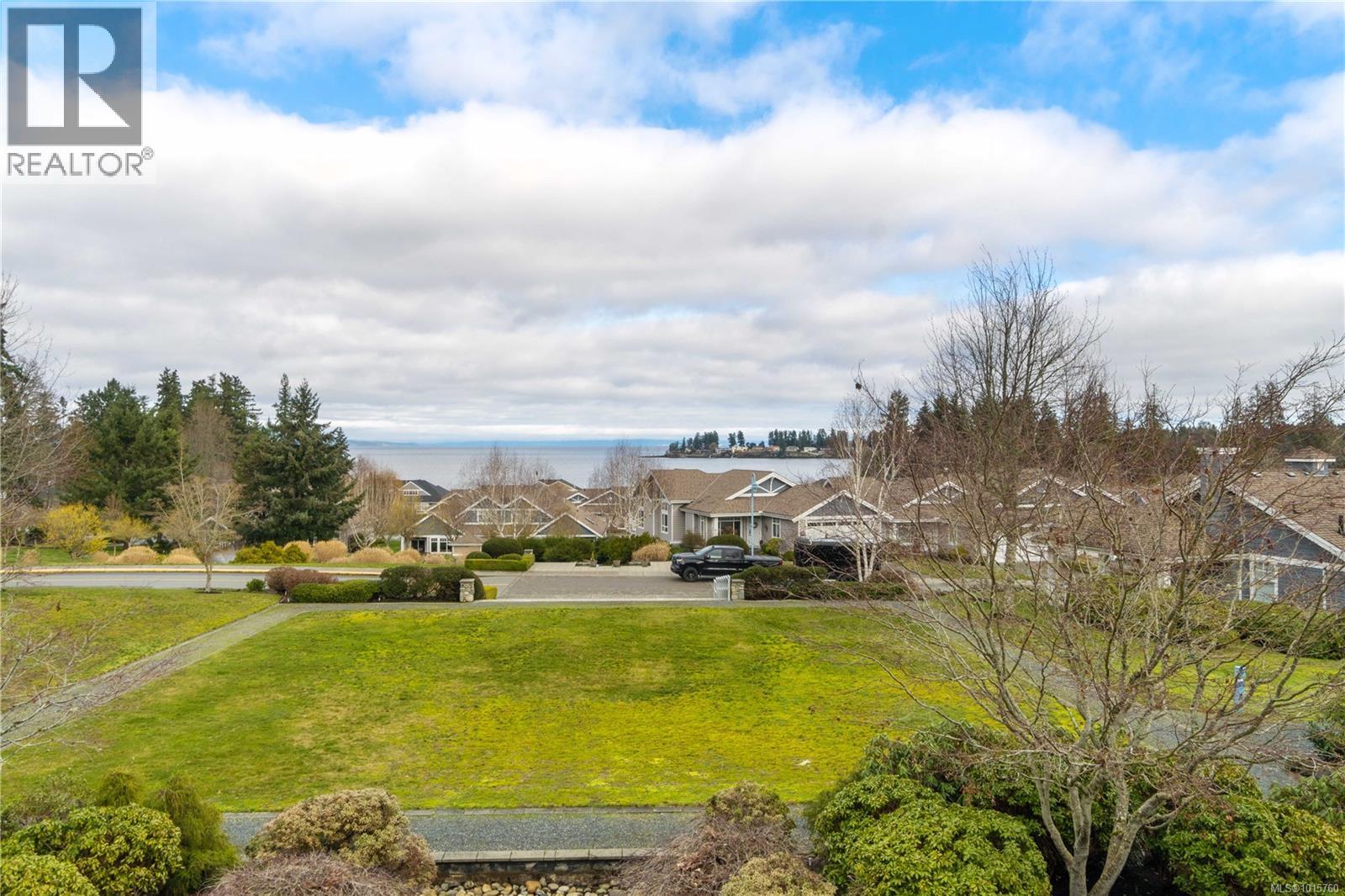 1266 Saturna Dr, Parksville