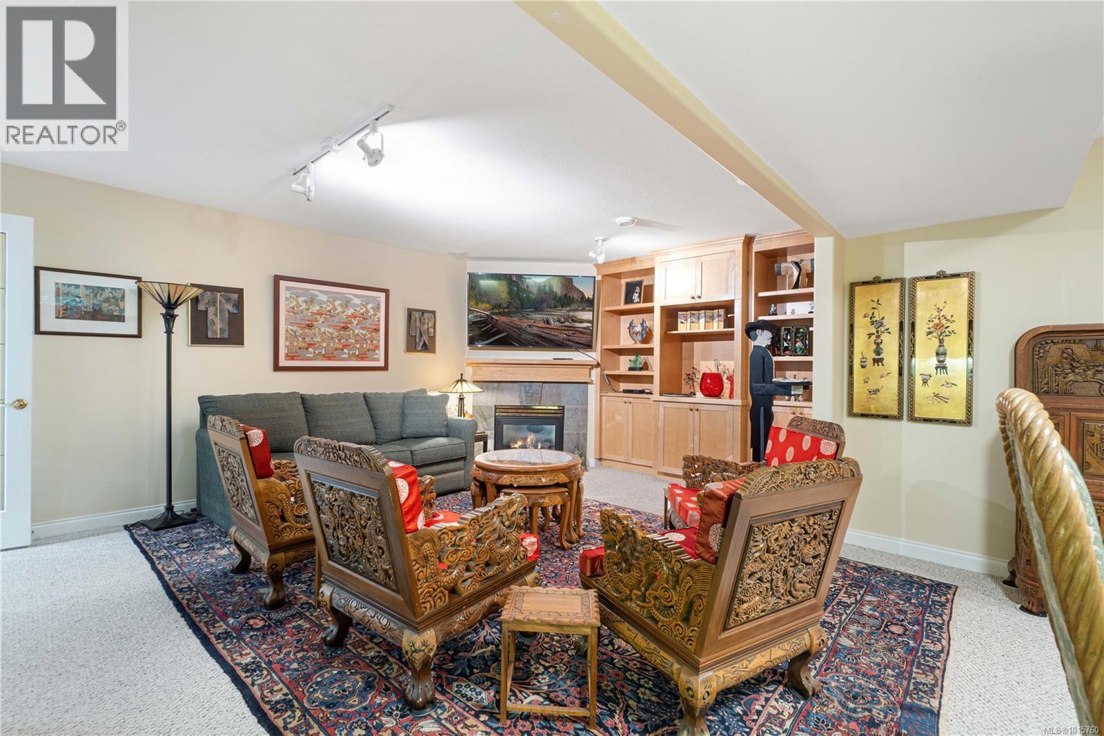 1266 Saturna Dr, Parksville