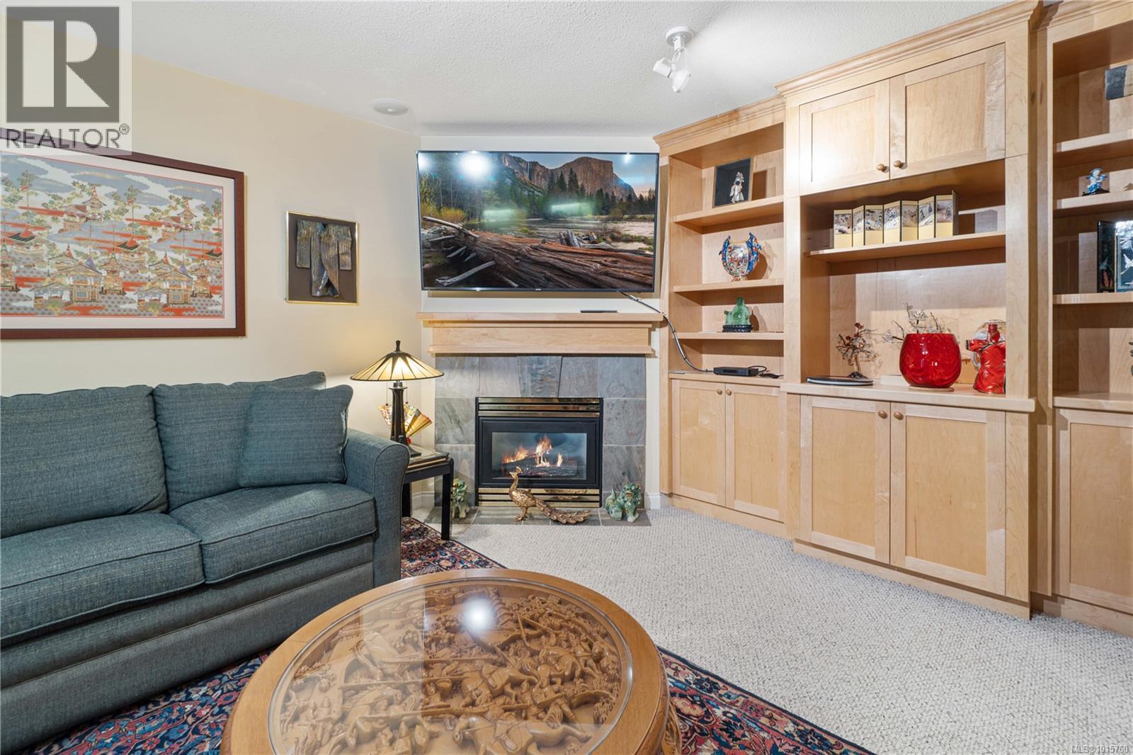 1266 Saturna Dr, Parksville