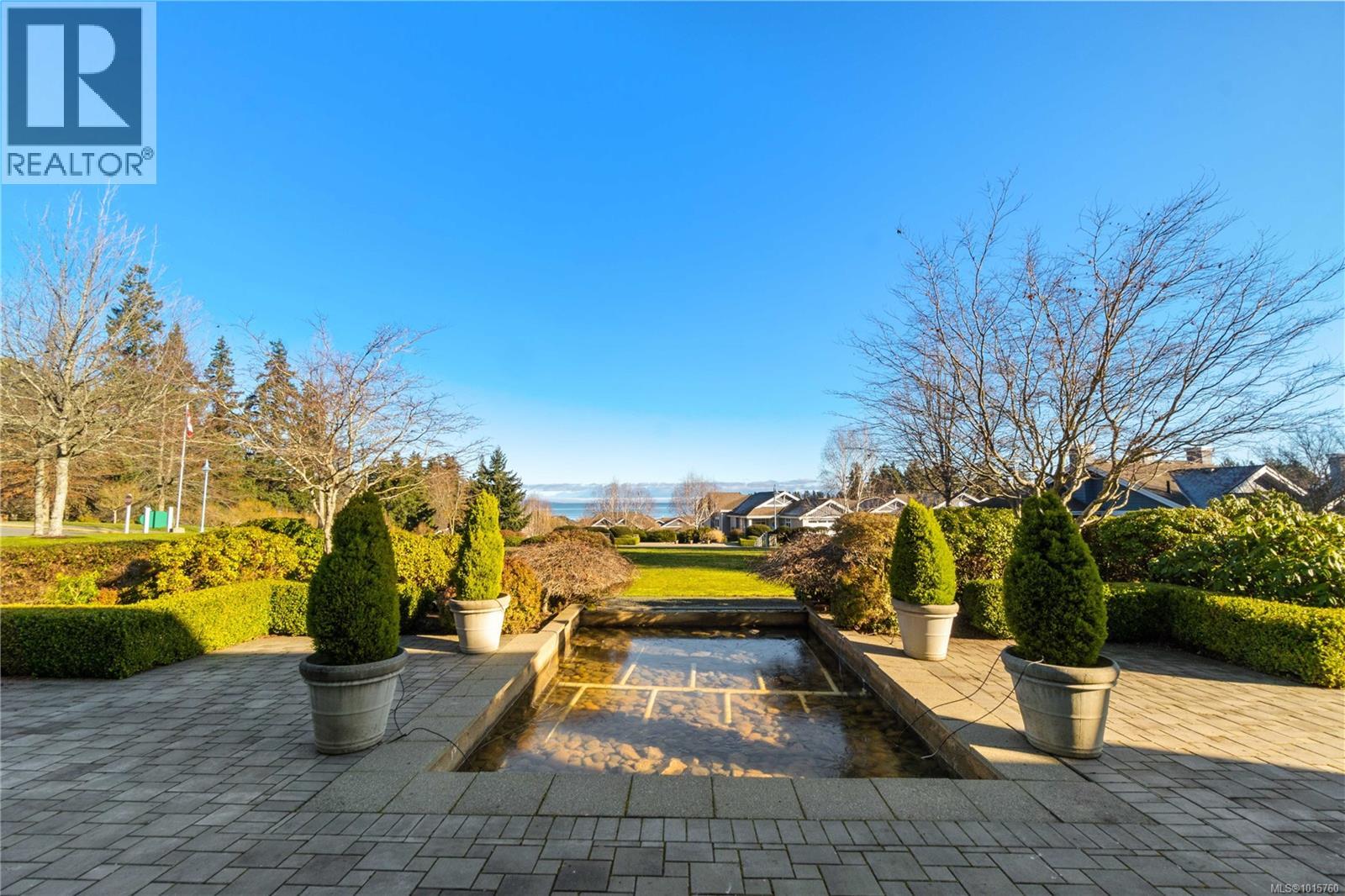 1266 Saturna Dr, Parksville