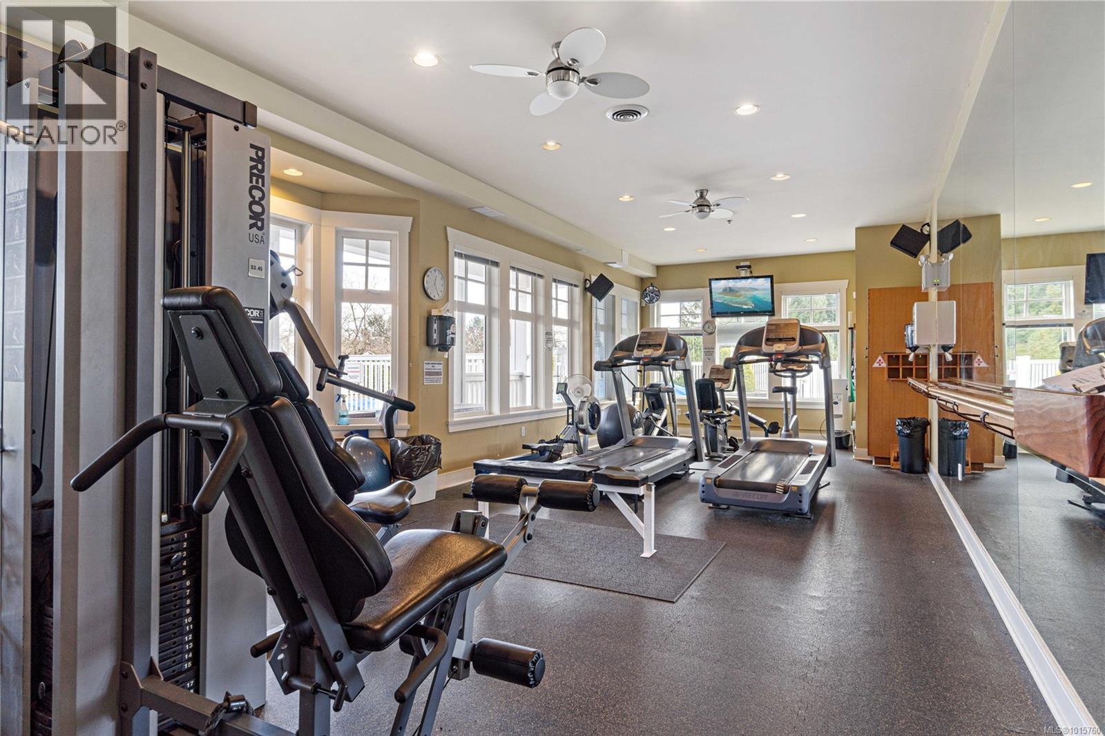 1266 Saturna Dr, Parksville