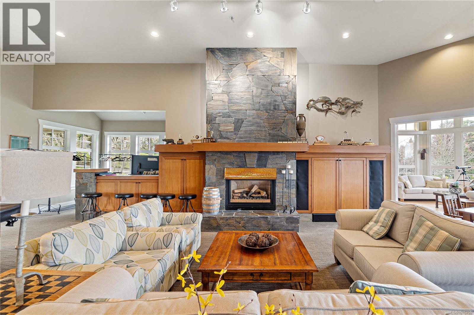 1266 Saturna Dr, Parksville