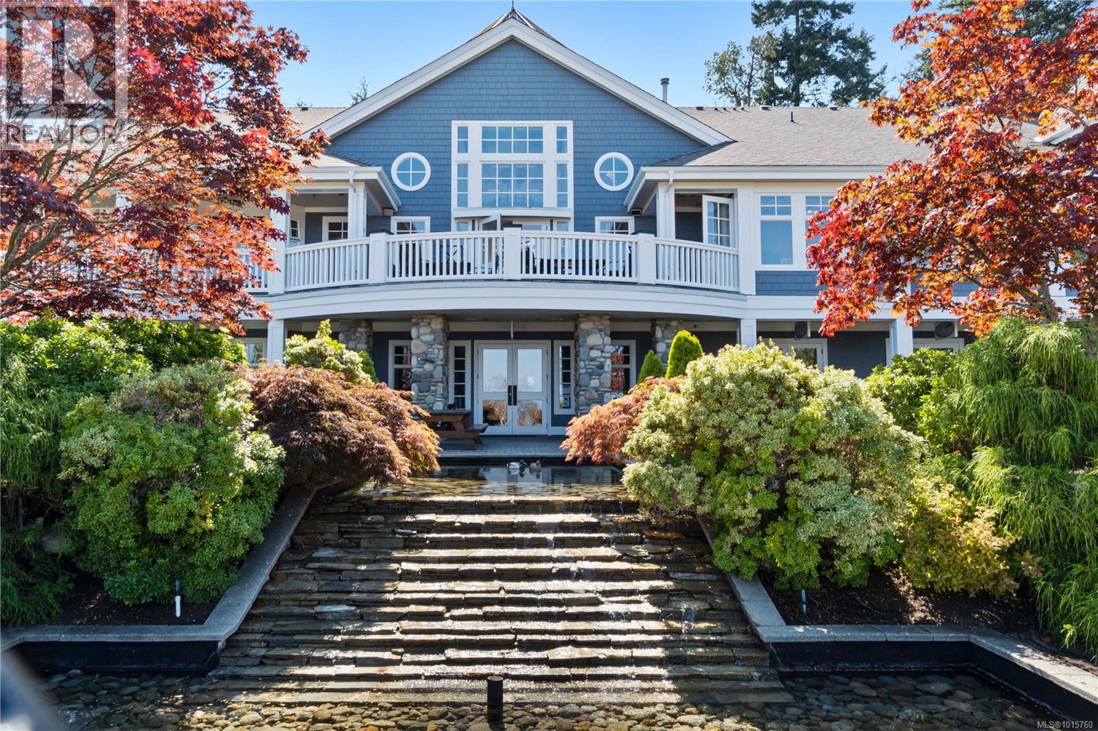 1266 Saturna Dr, Parksville