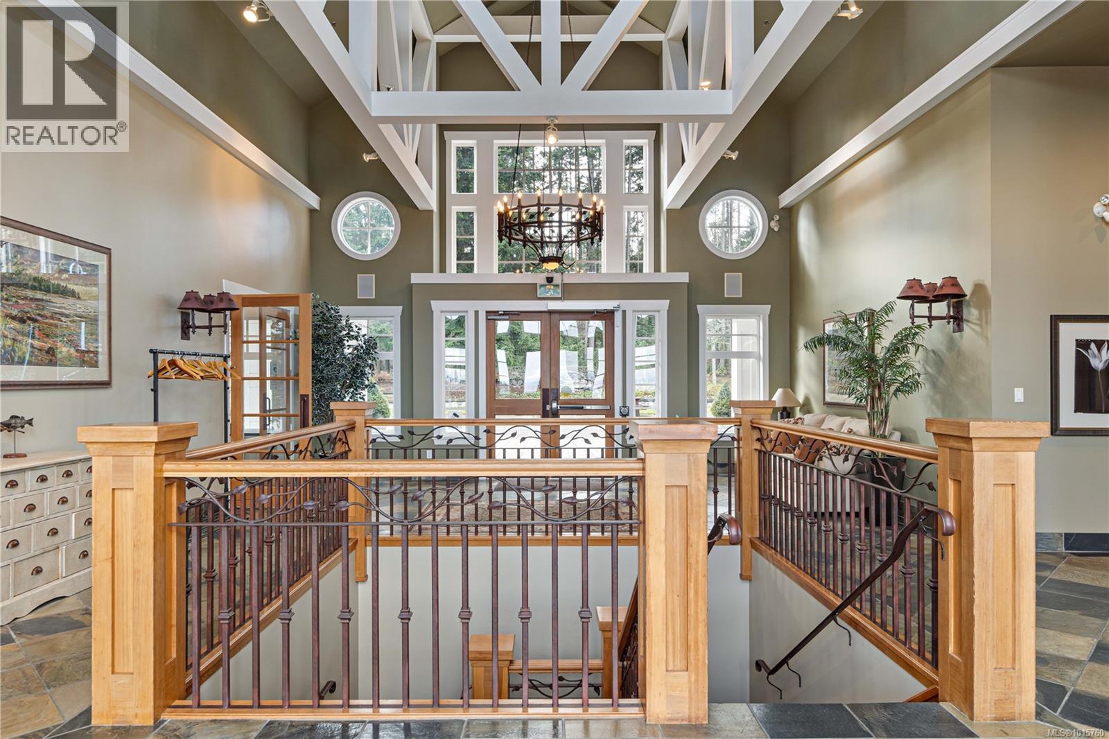 1266 Saturna Dr, Parksville