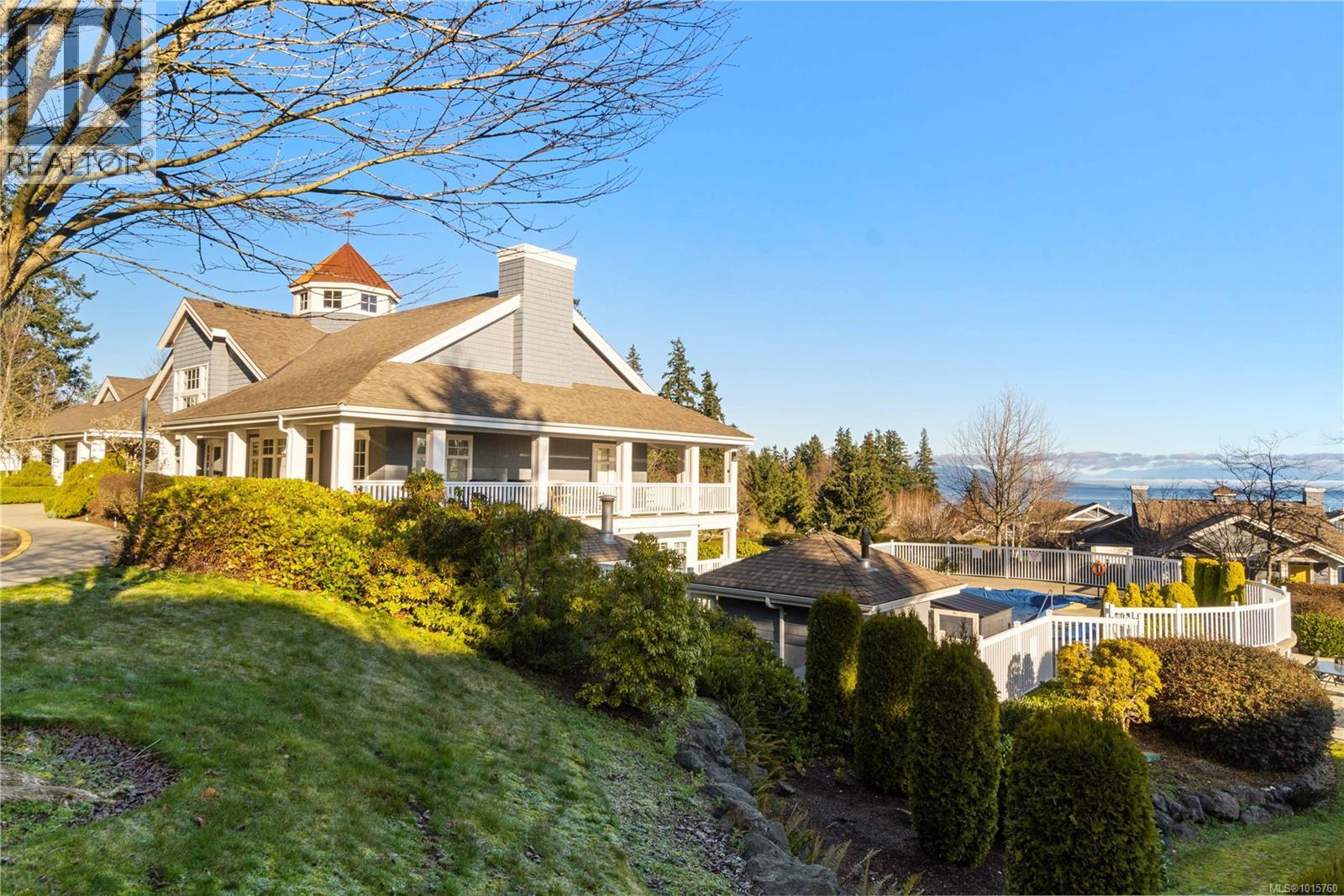 1266 Saturna Dr, Parksville