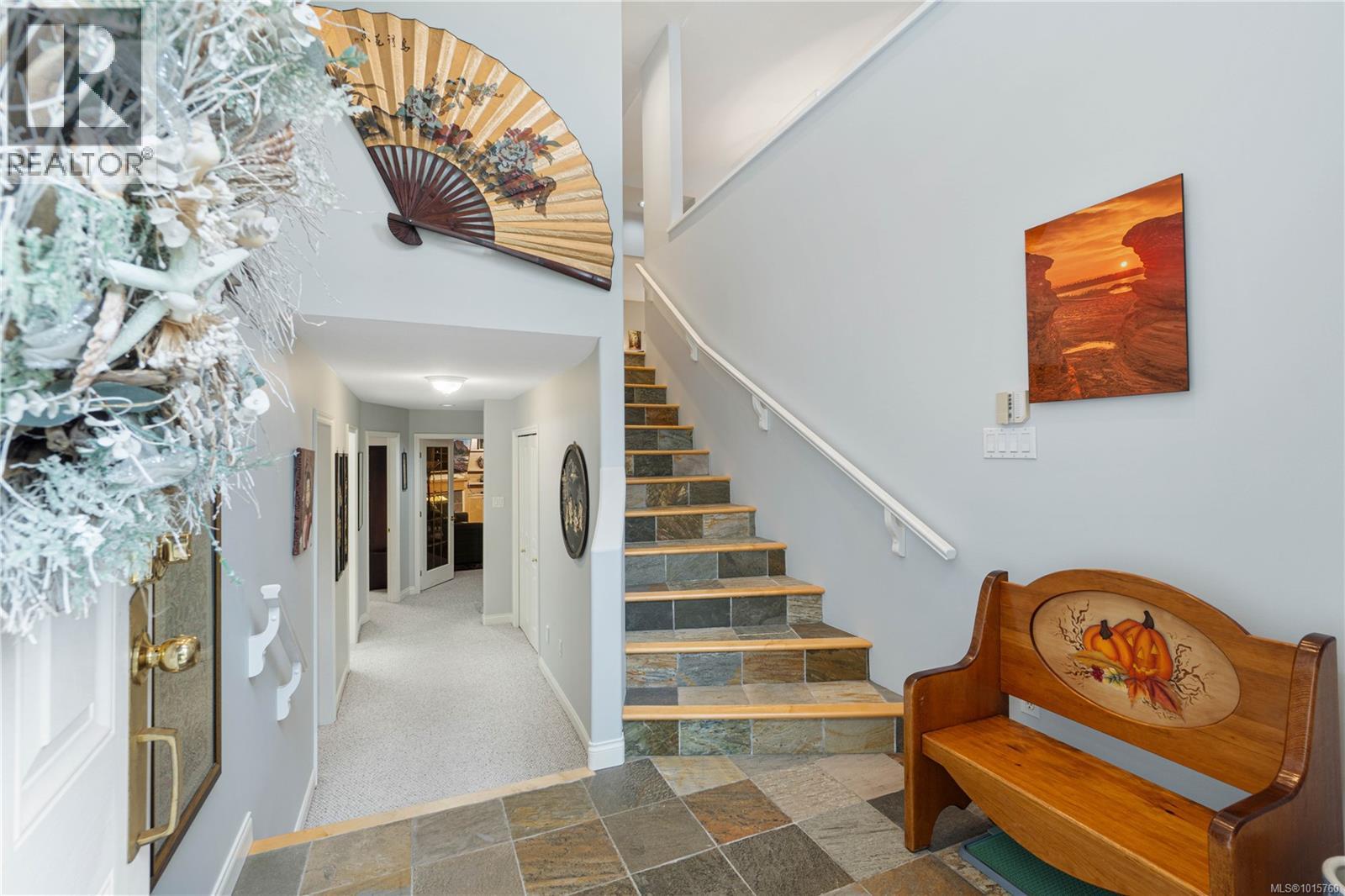 1266 Saturna Dr, Parksville