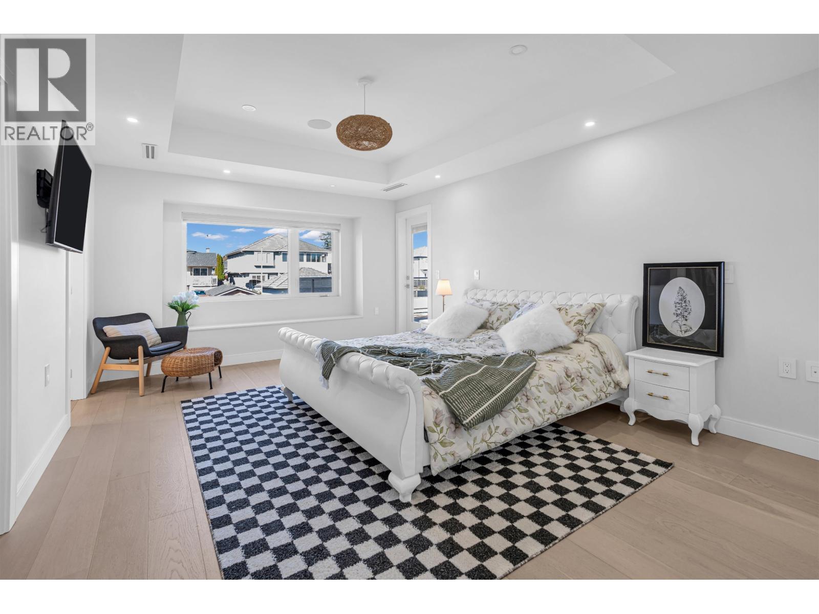 8159 11TH AVENUE, Burnaby