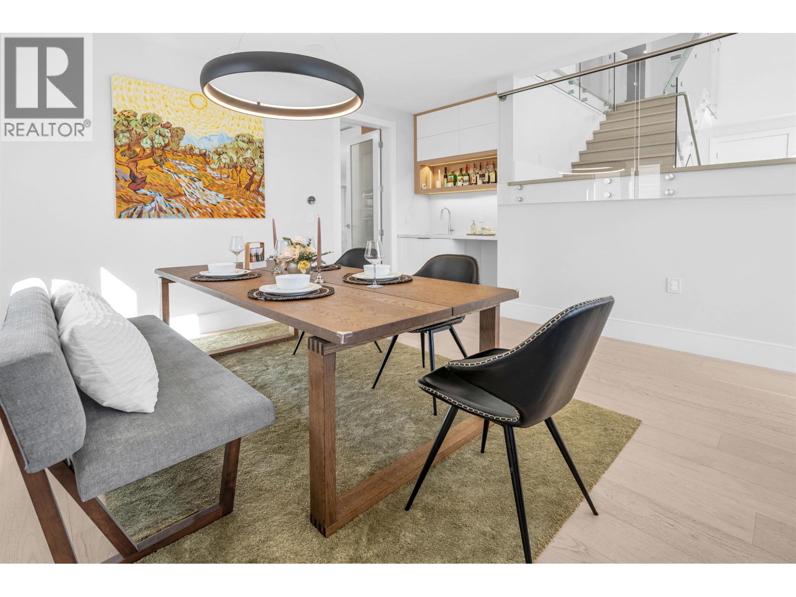 8159 11TH AVENUE, Burnaby