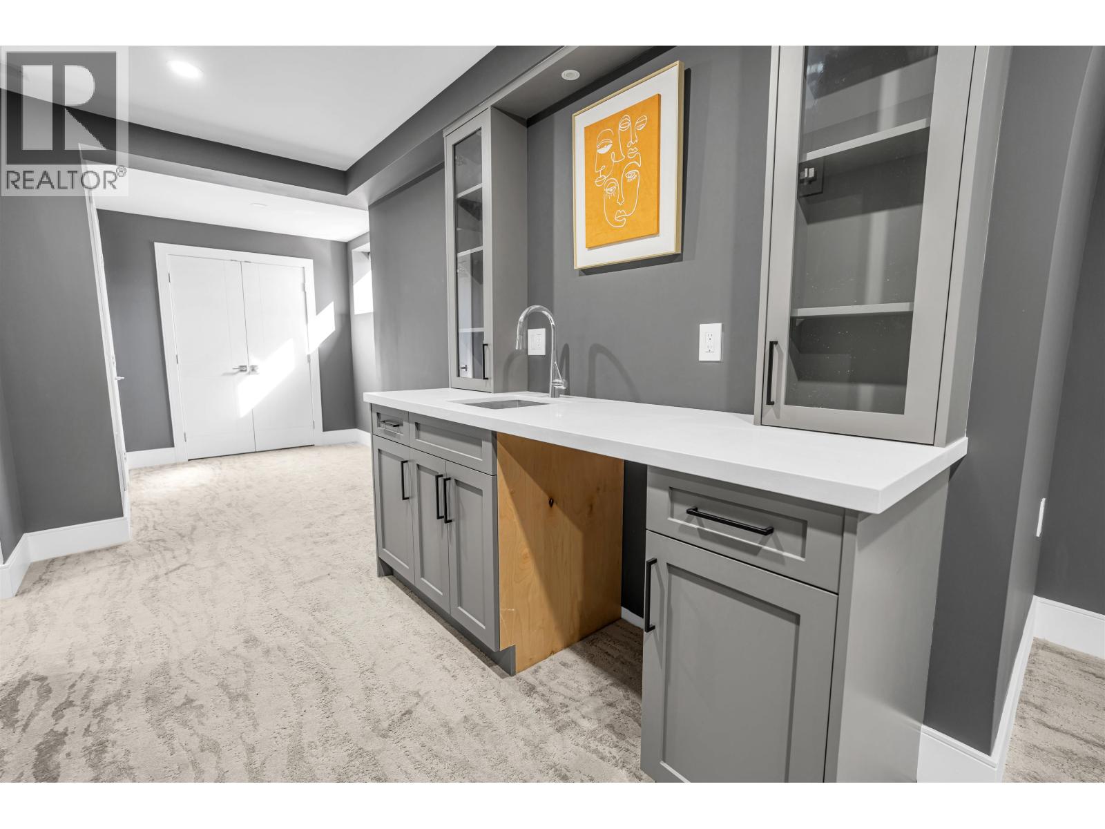 8159 11TH AVENUE, Burnaby