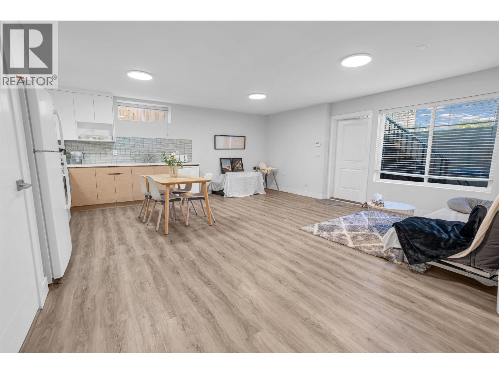 8159 11TH AVENUE, Burnaby