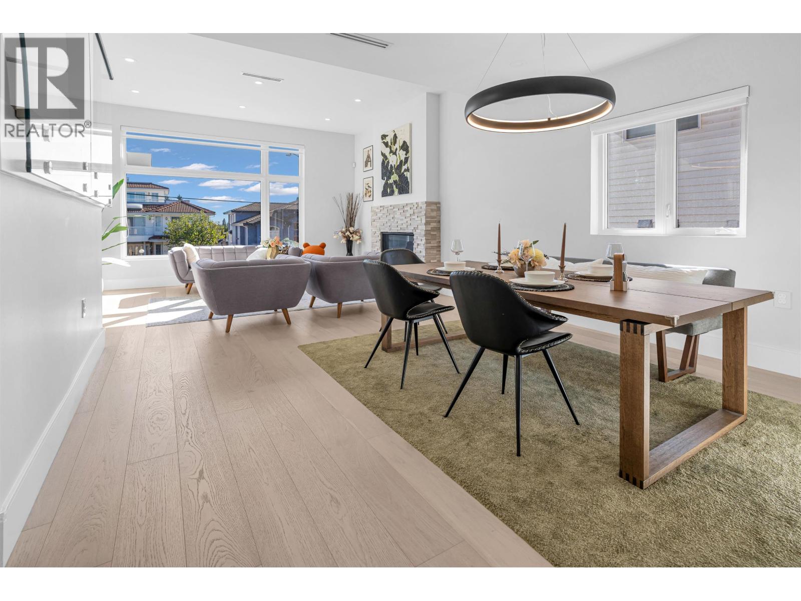 8159 11TH AVENUE, Burnaby