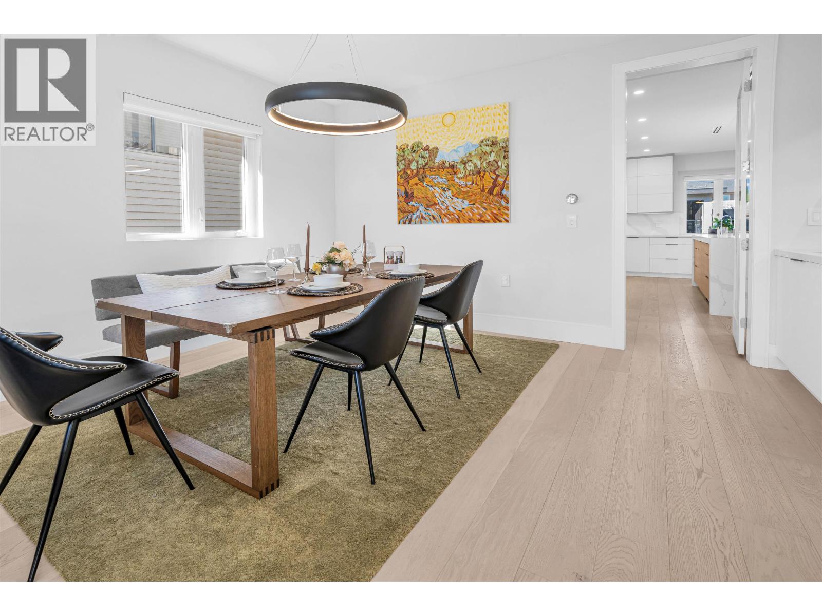 8159 11TH AVENUE, Burnaby