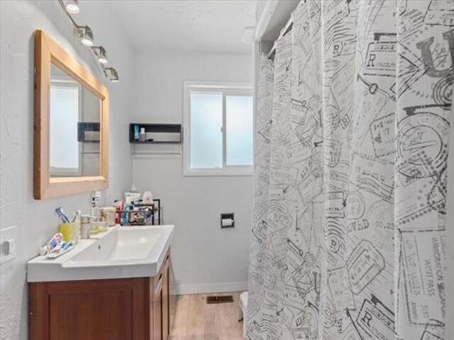 2086 SHERWOOD CRESCENT, Abbotsford