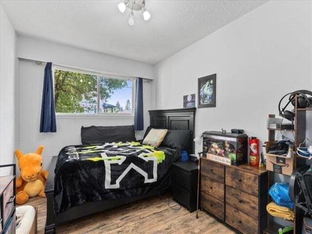 2086 SHERWOOD CRESCENT, Abbotsford