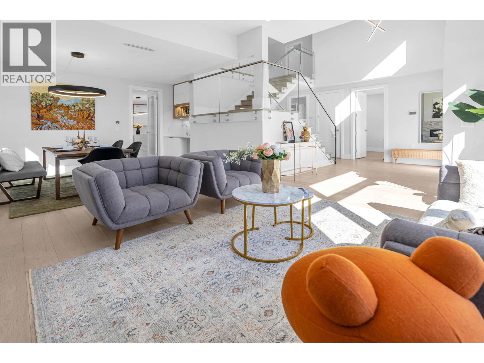 8159 11TH AVENUE, Burnaby