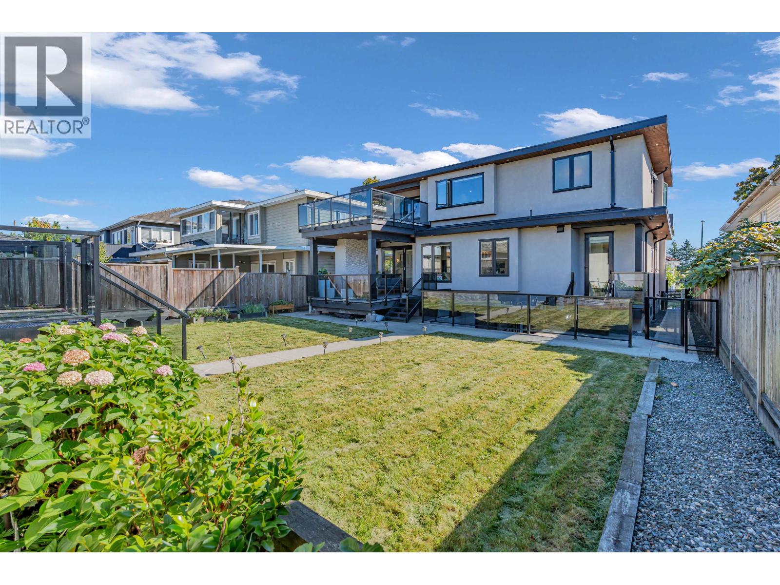 8159 11TH AVENUE, Burnaby