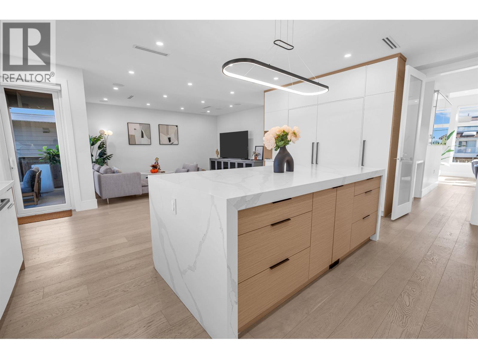 8159 11TH AVENUE, Burnaby