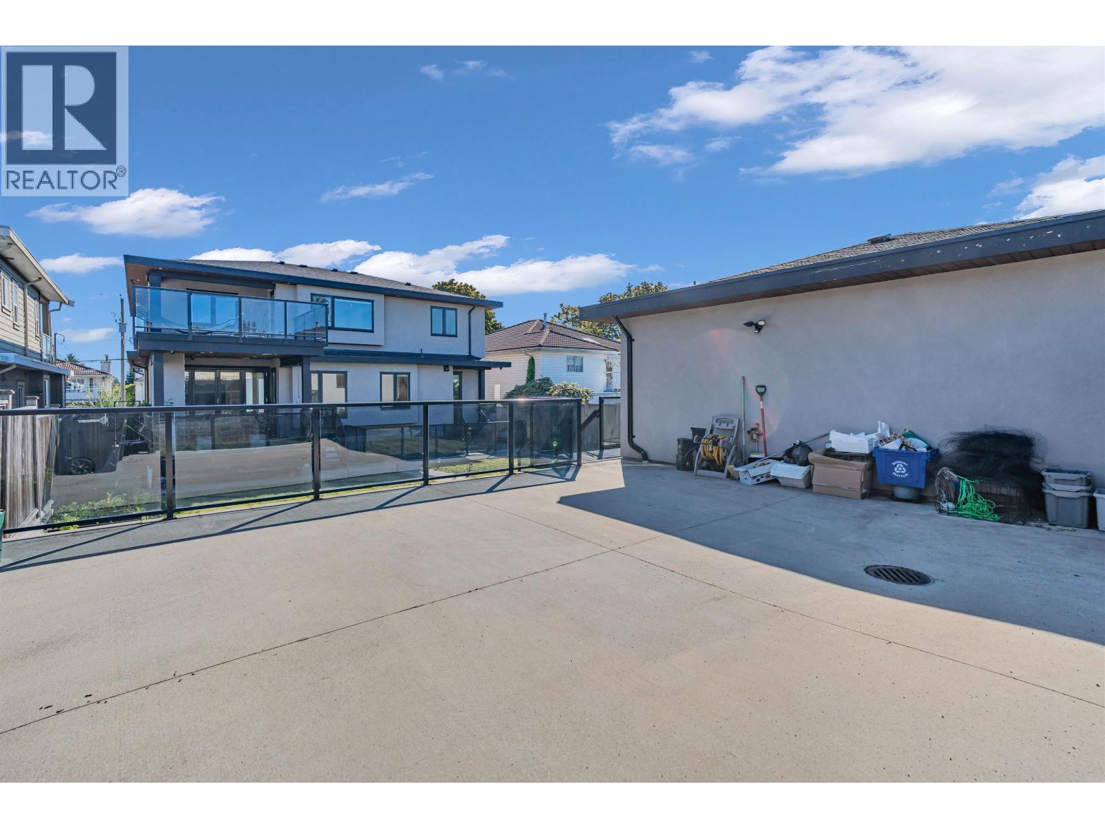 8159 11TH AVENUE, Burnaby