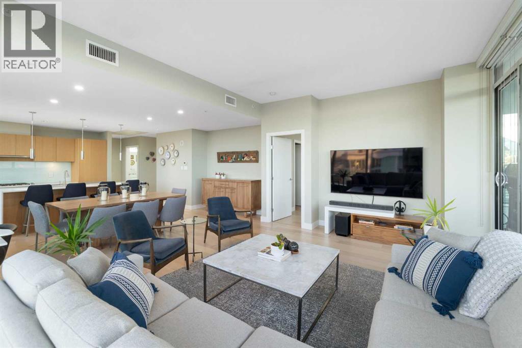 Single Family House for Sale in    Street SE Beltline Calgary 