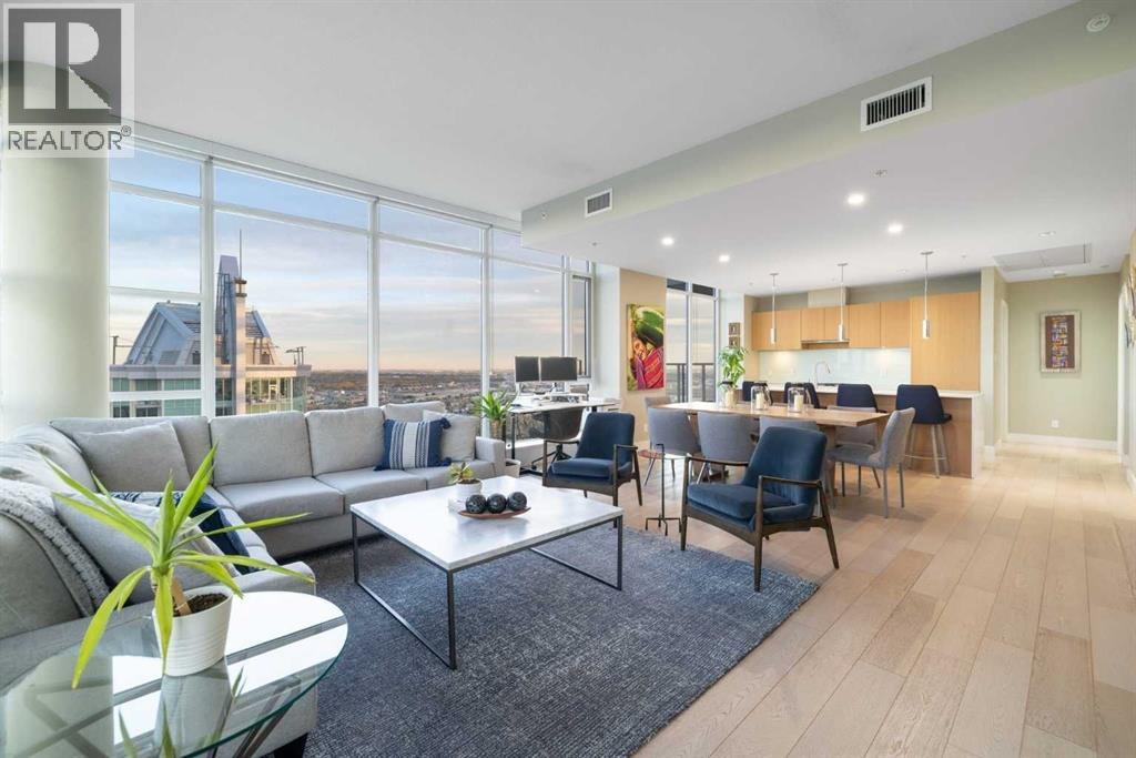 Single Family House for Sale in    Street SE Beltline Calgary 