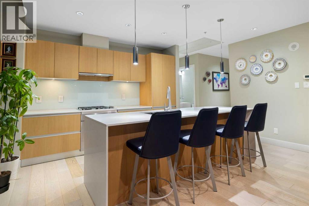 Single Family House for Sale in    Street SE Beltline Calgary 