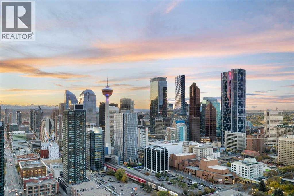 Single Family House for Sale in    Street SE Beltline Calgary 