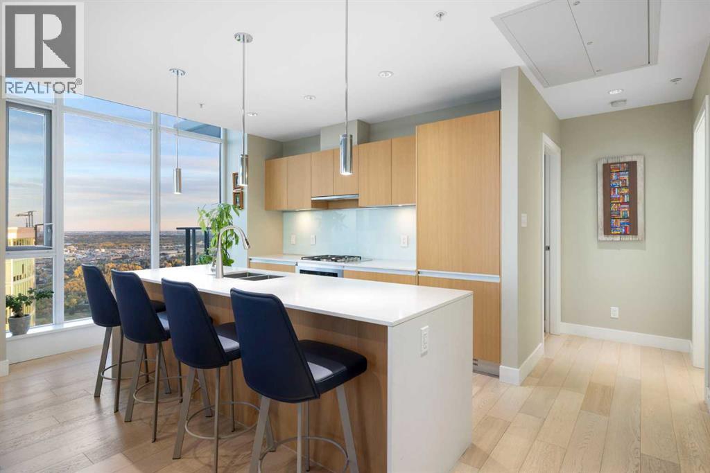 Single Family House for Sale in    Street SE Beltline Calgary 