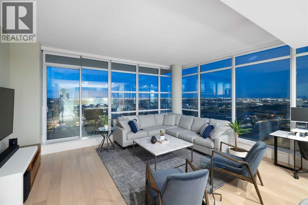 Single Family House for Sale in    Street SE Beltline Calgary 