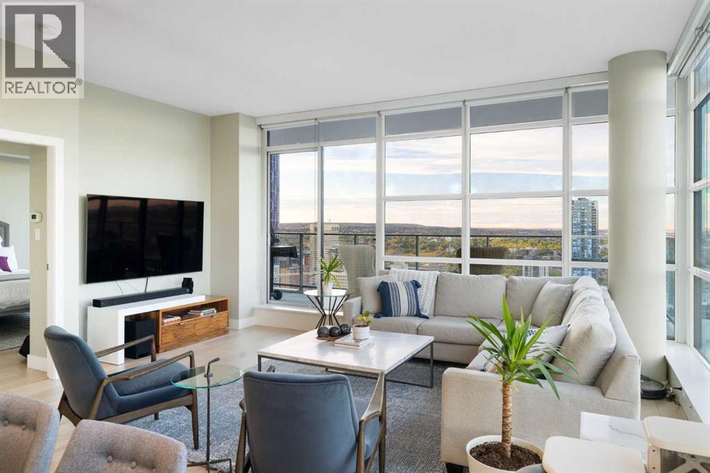 Single Family House for Sale in    Street SE Beltline Calgary 