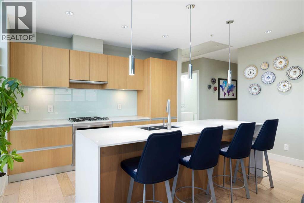 Single Family House for Sale in    Street SE Beltline Calgary 