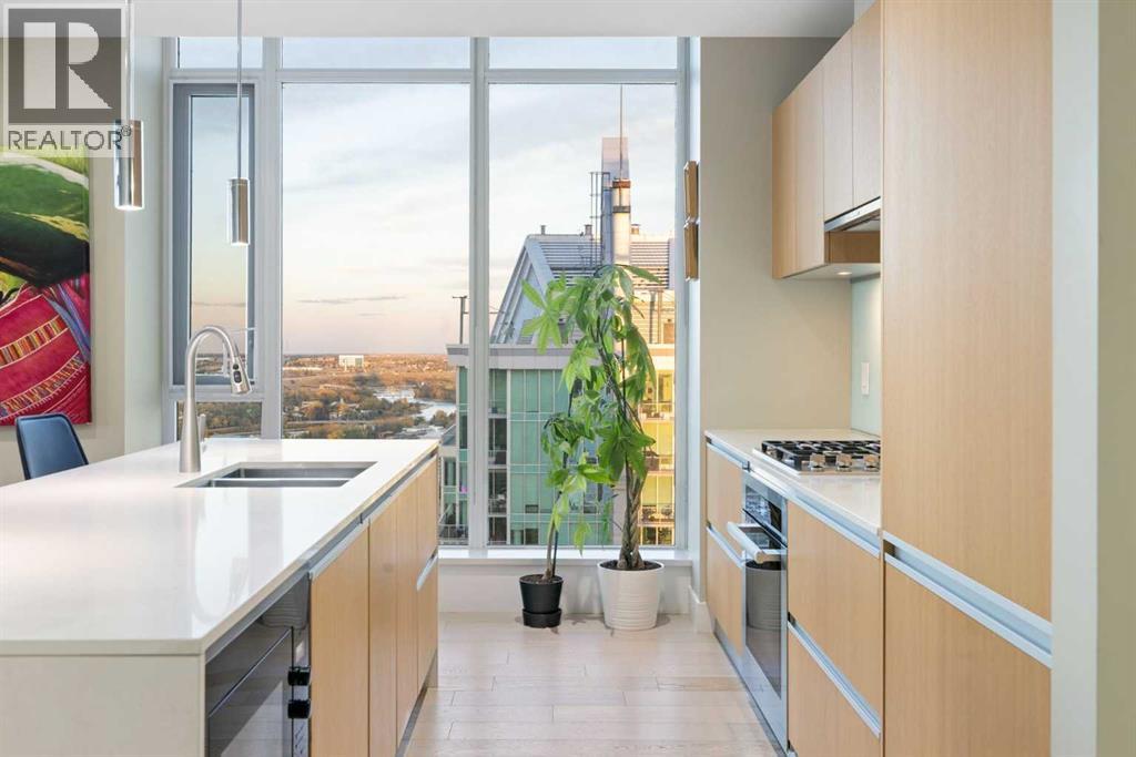 Single Family House for Sale in    Street SE Beltline Calgary 