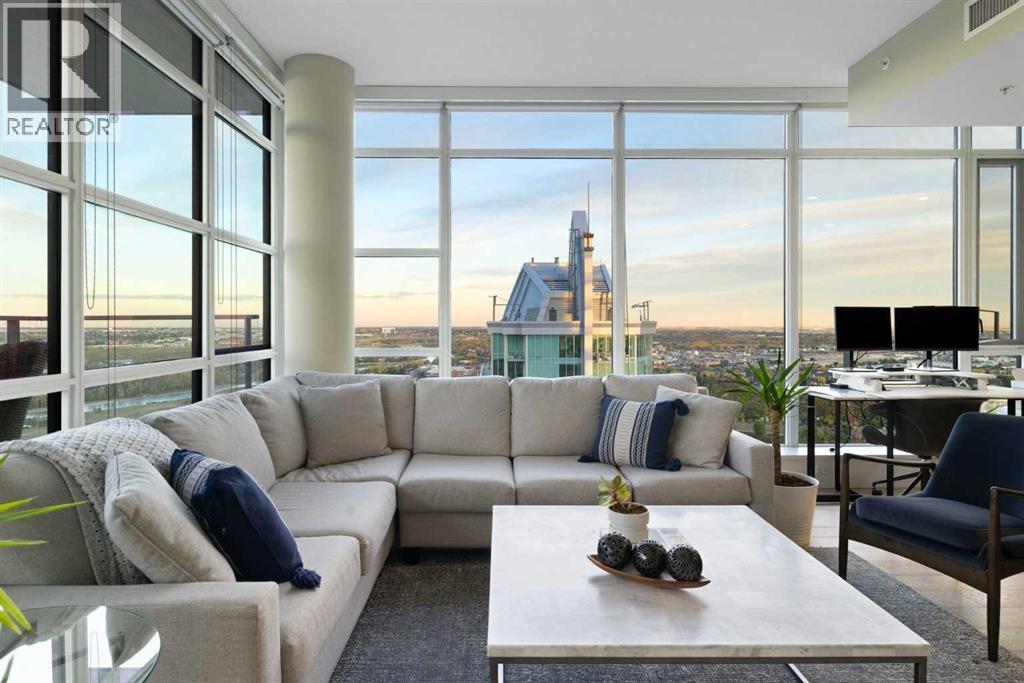 Single Family House for Sale in    Street SE Beltline Calgary 