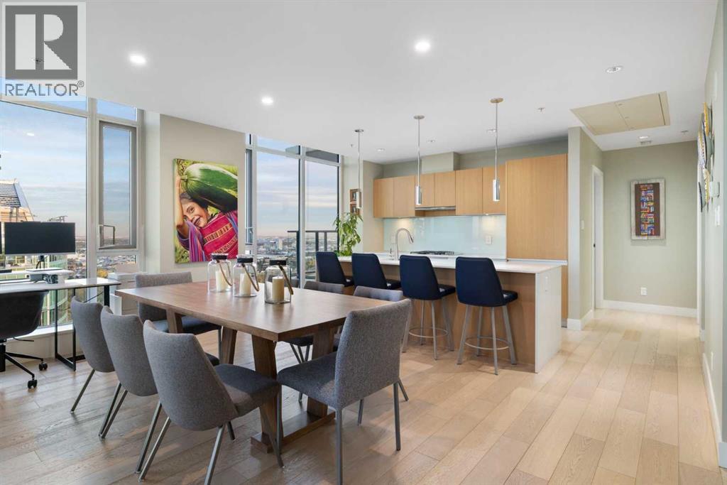 Single Family House for Sale in    Street SE Beltline Calgary 