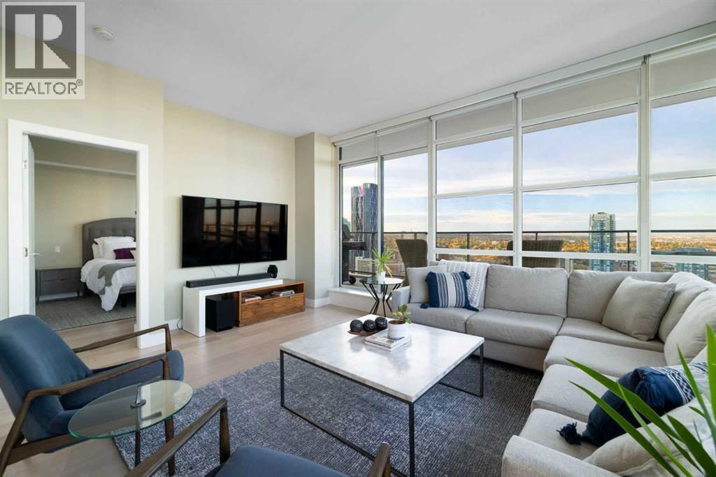 Single Family House for Sale in    Street SE Beltline Calgary 