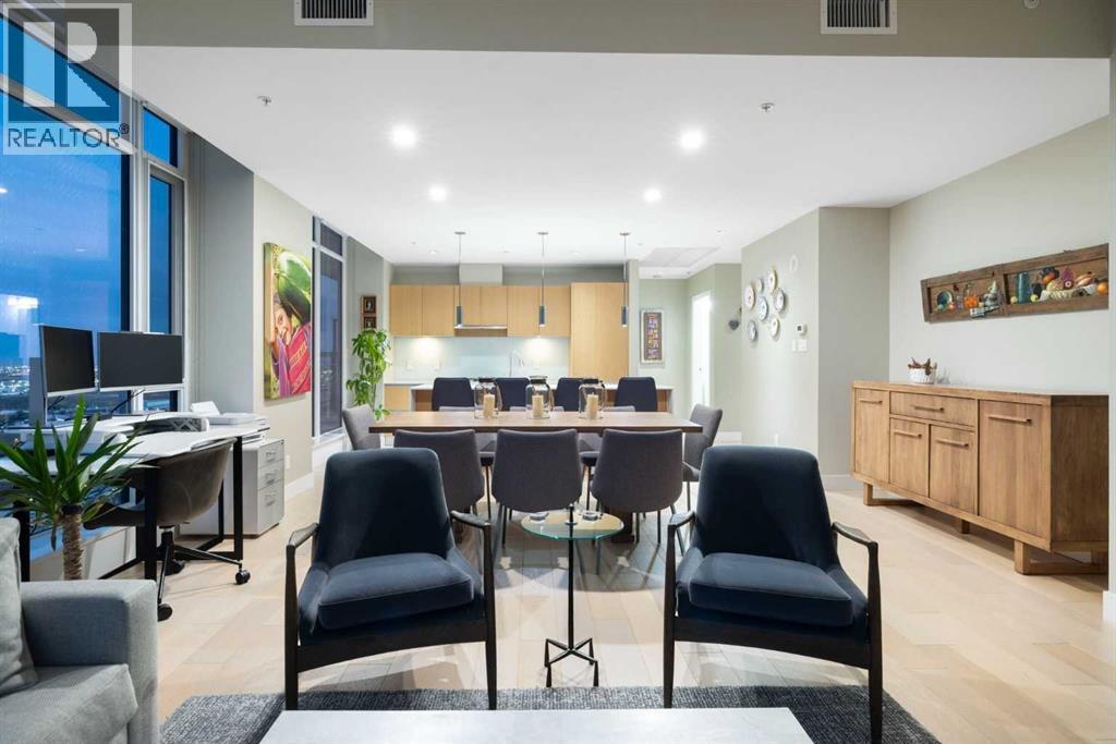 Single Family House for Sale in    Street SE Beltline Calgary 