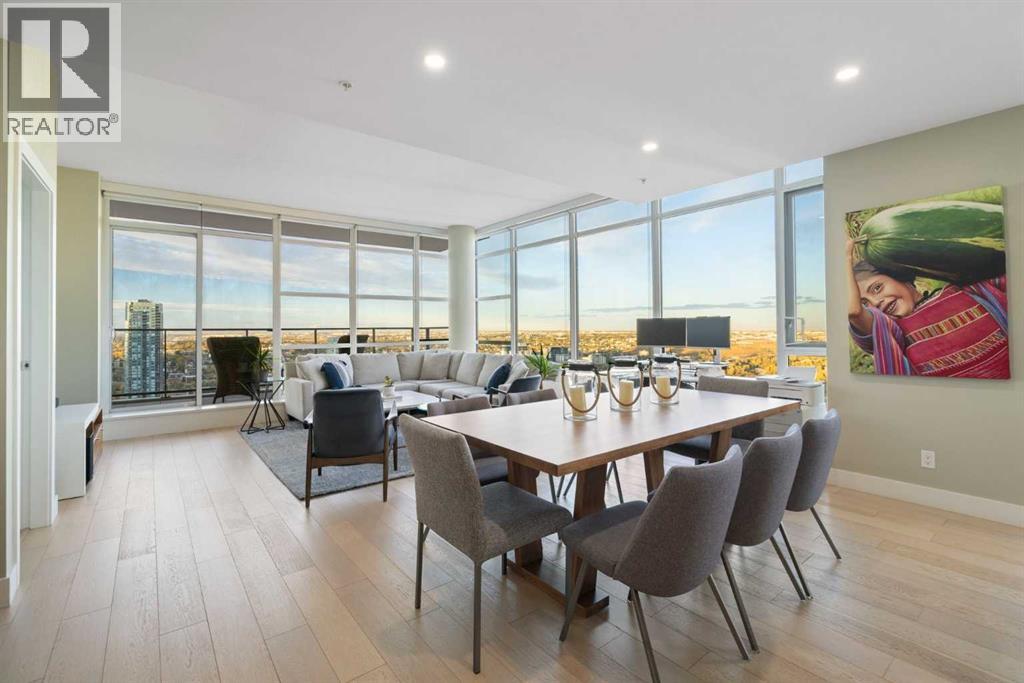 Single Family House for Sale in    Street SE Beltline Calgary 