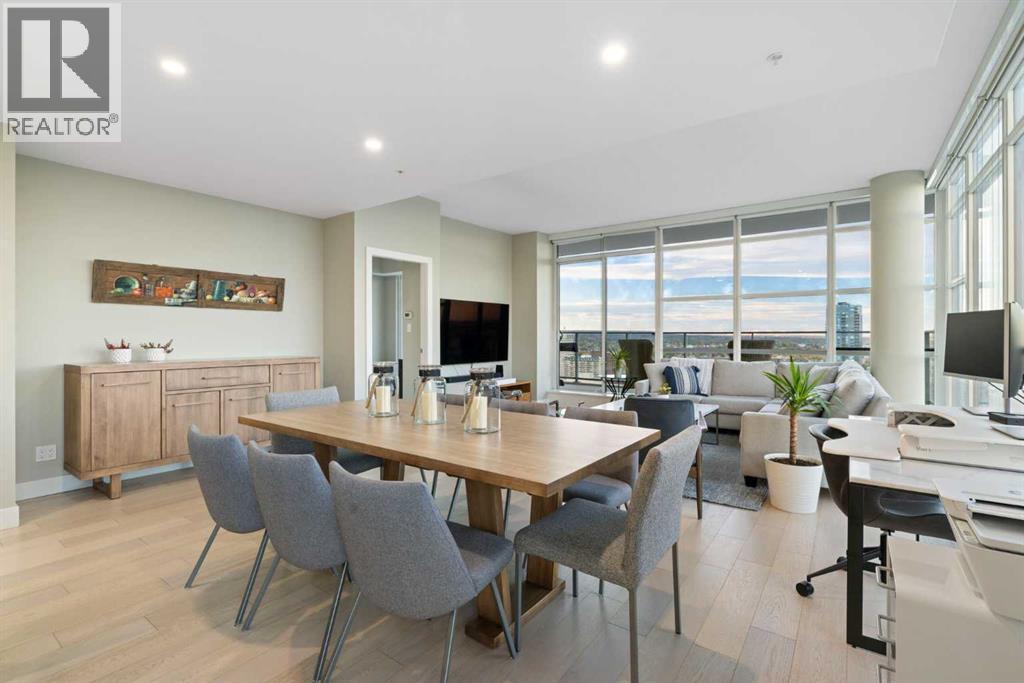 Single Family House for Sale in    Street SE Beltline Calgary 