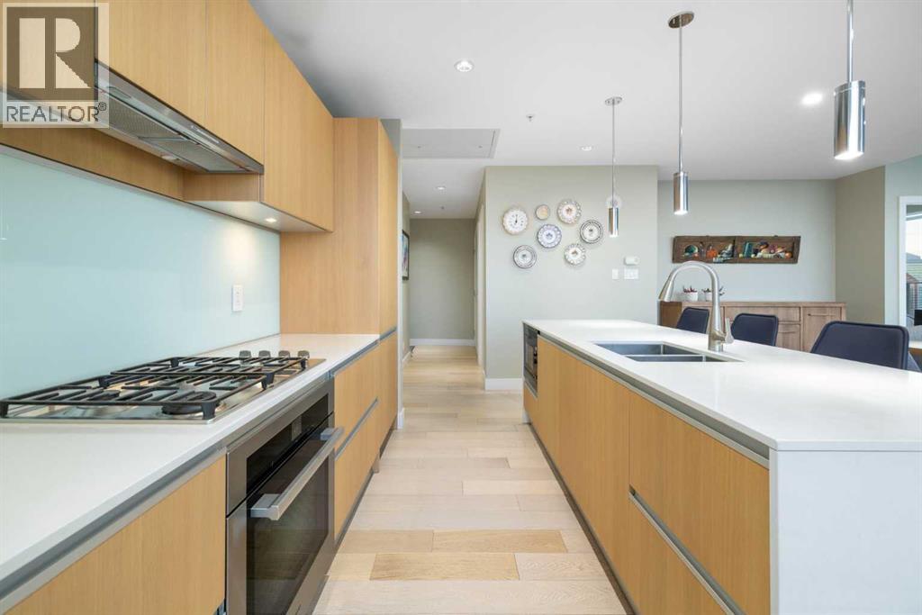 Single Family House for Sale in    Street SE Beltline Calgary 