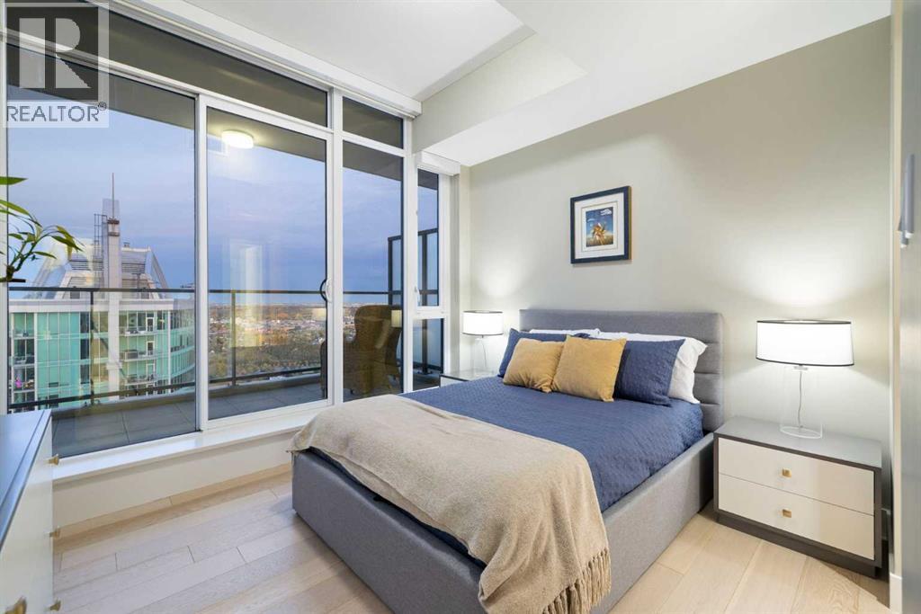 Single Family House for Sale in    Street SE Beltline Calgary 