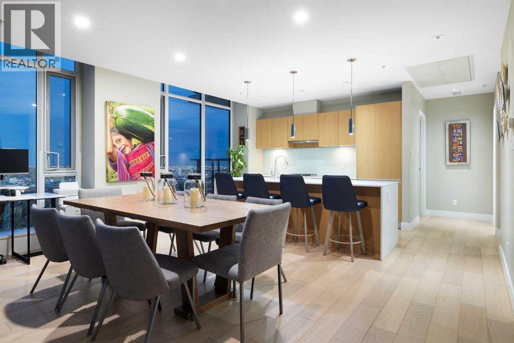 Single Family House for Sale in    Street SE Beltline Calgary 