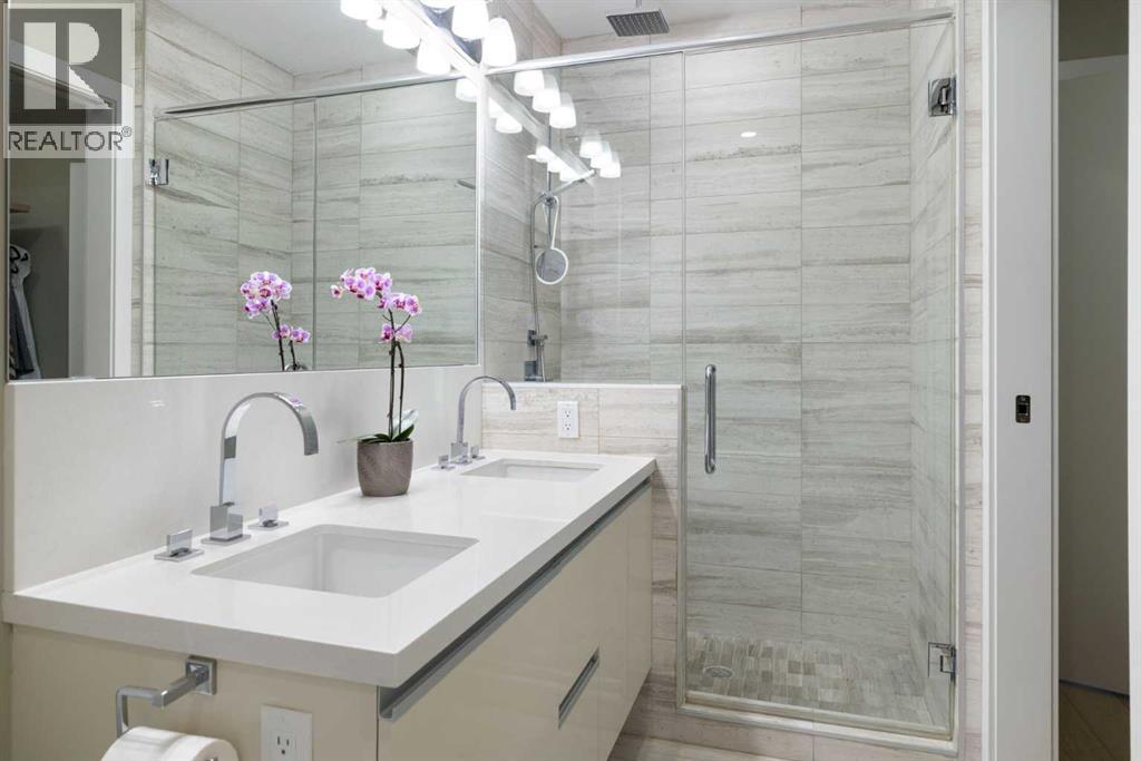 Single Family House for Sale in    Street SE Beltline Calgary 