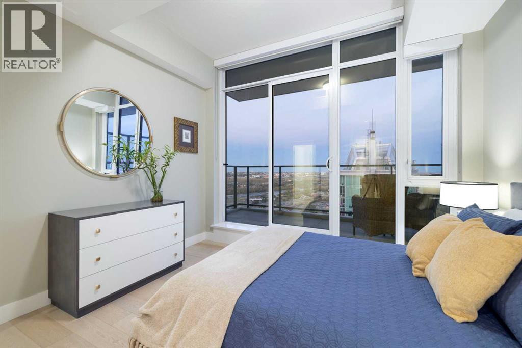 Single Family House for Sale in    Street SE Beltline Calgary 